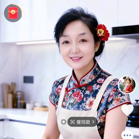 何老大(12月18日09点10首播)