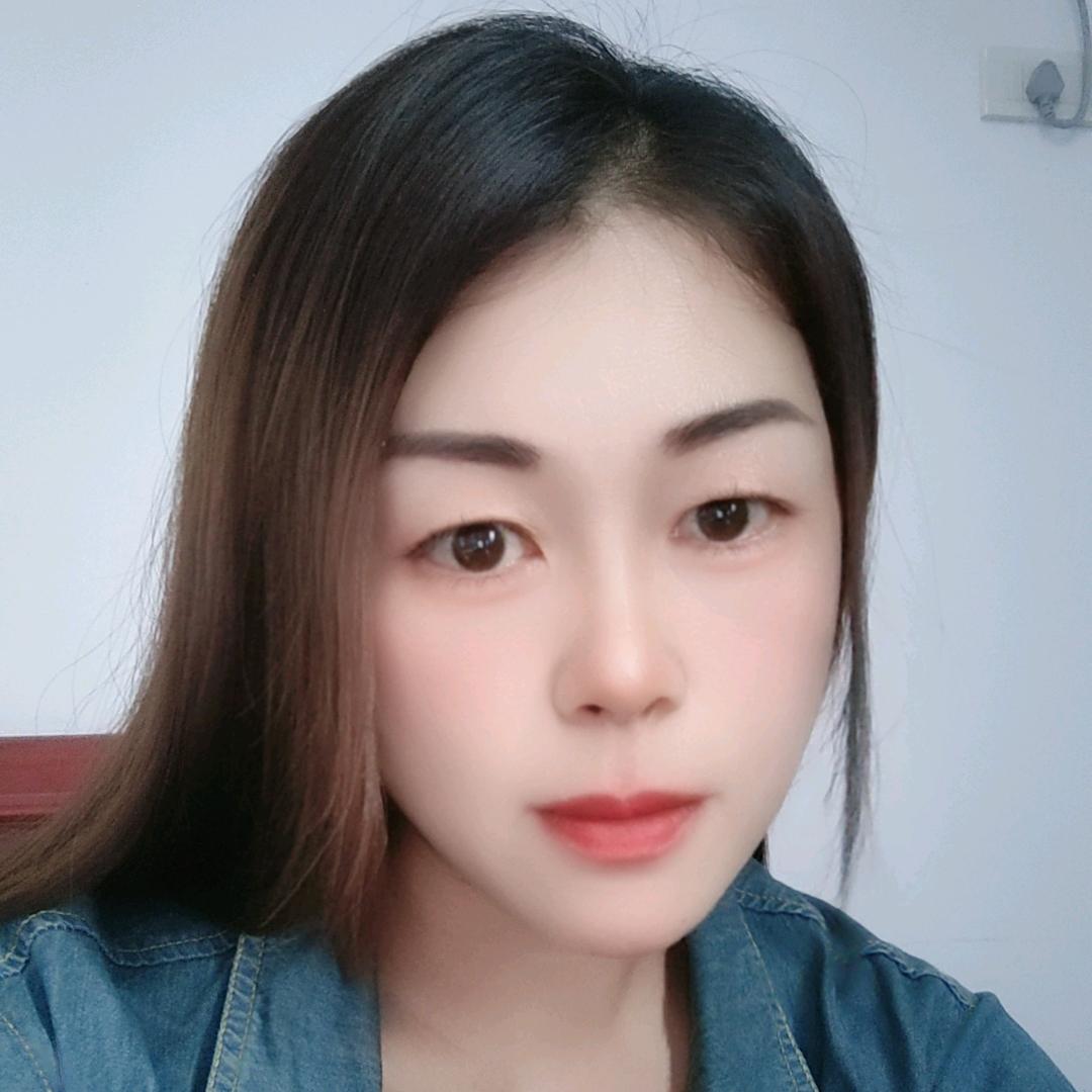 汪 姐