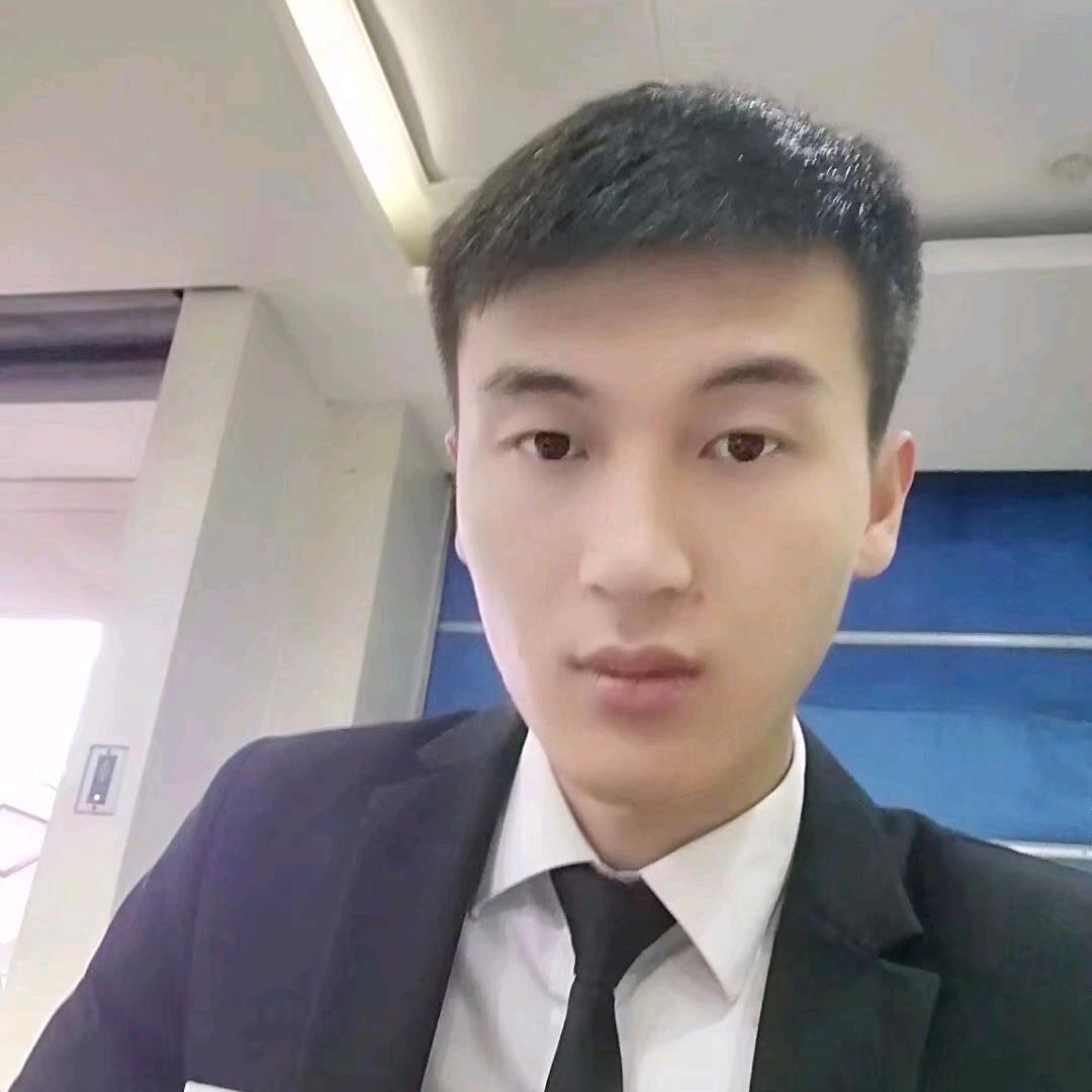 君无悔