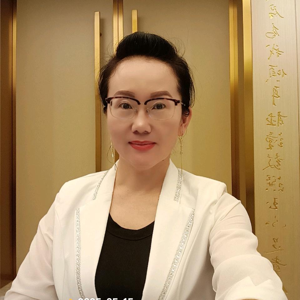澜语