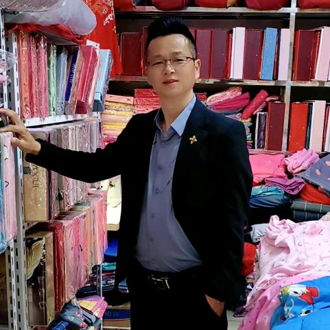 心软哥，冬夏棉被加工厂