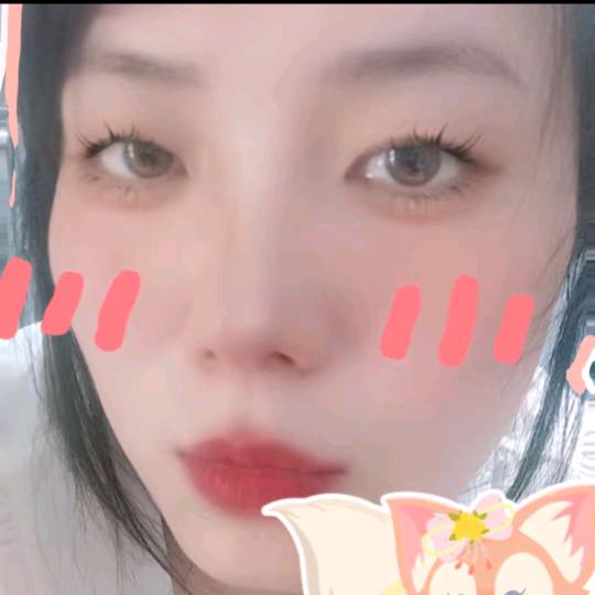 💞💓💘丁香花