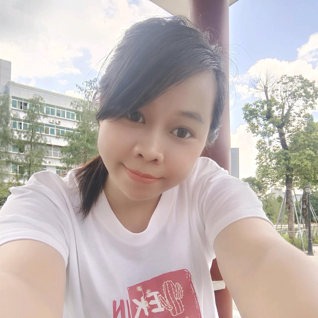 菲菲