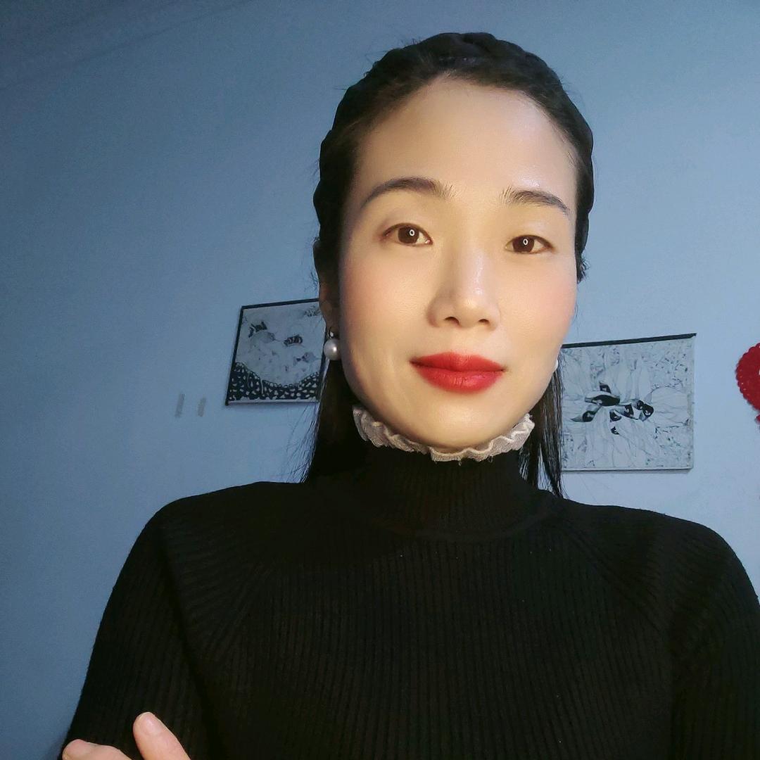 小解无碱矾香酥大油条☘