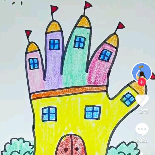 ^_^如意妈在大路上$$