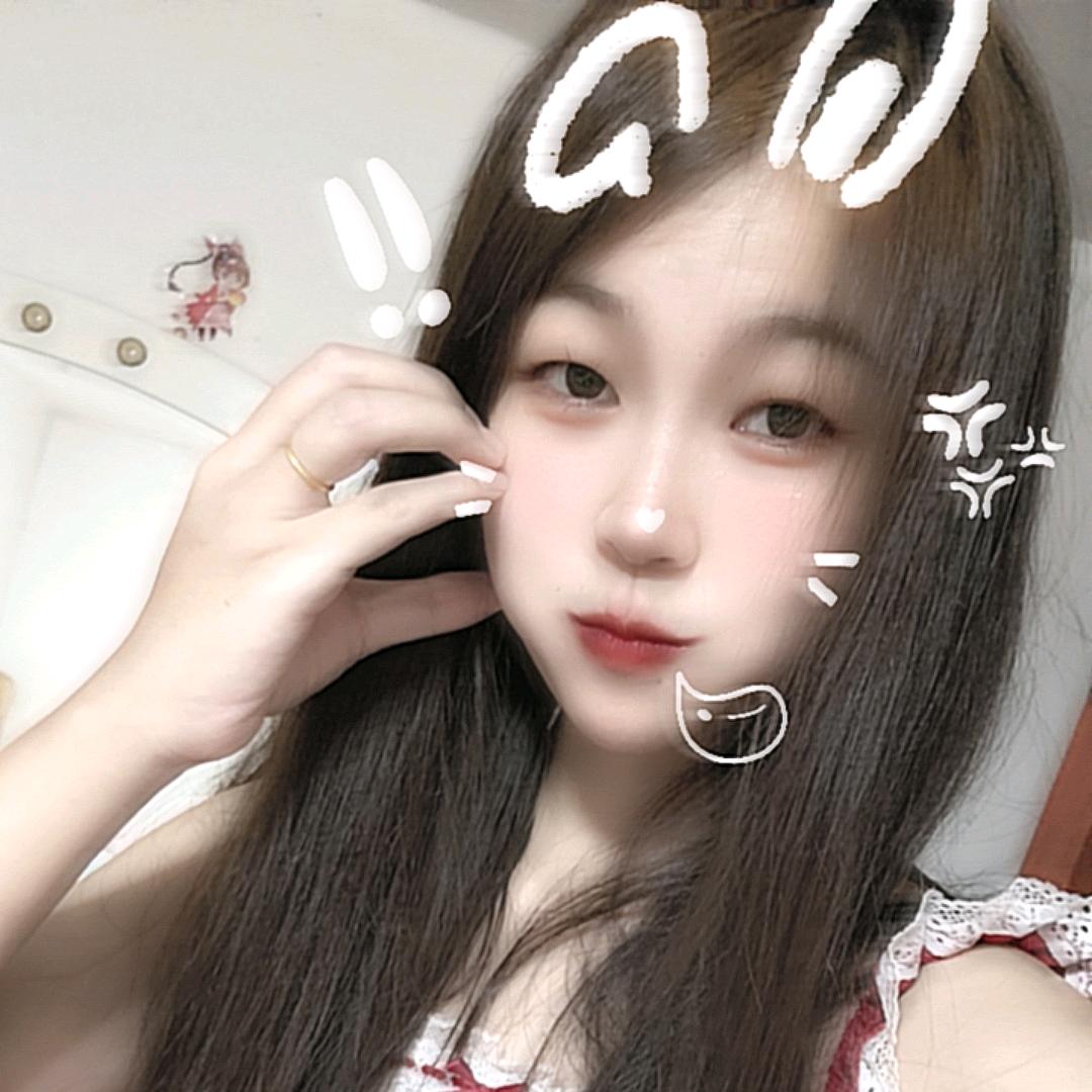 云烟成雨☔️