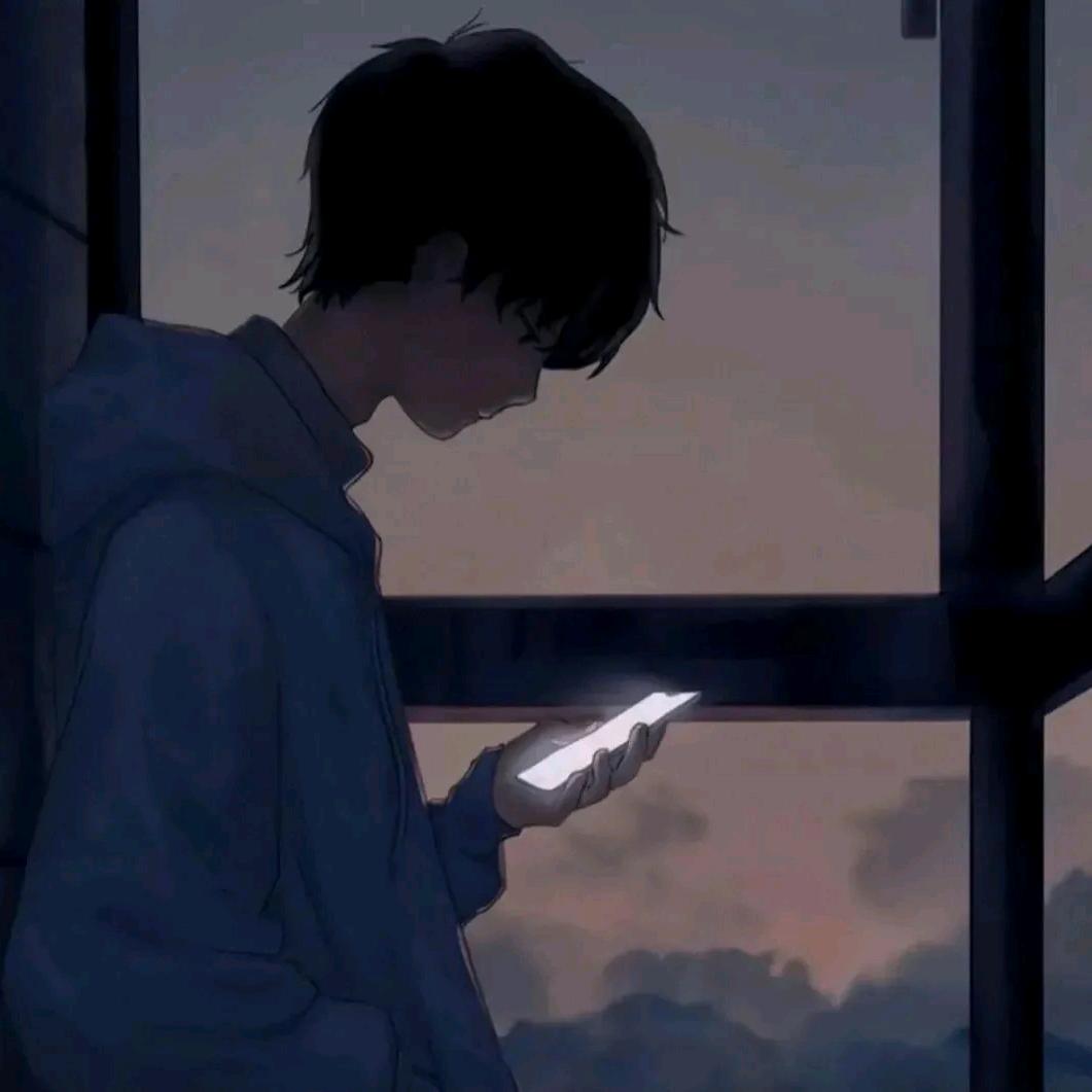 财源滚滚来