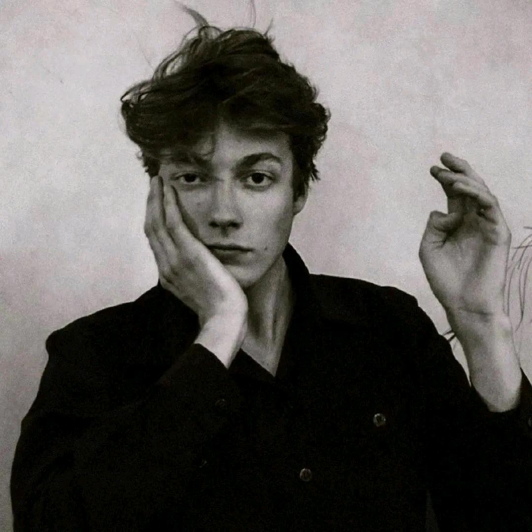 逸风同学🇨🇳