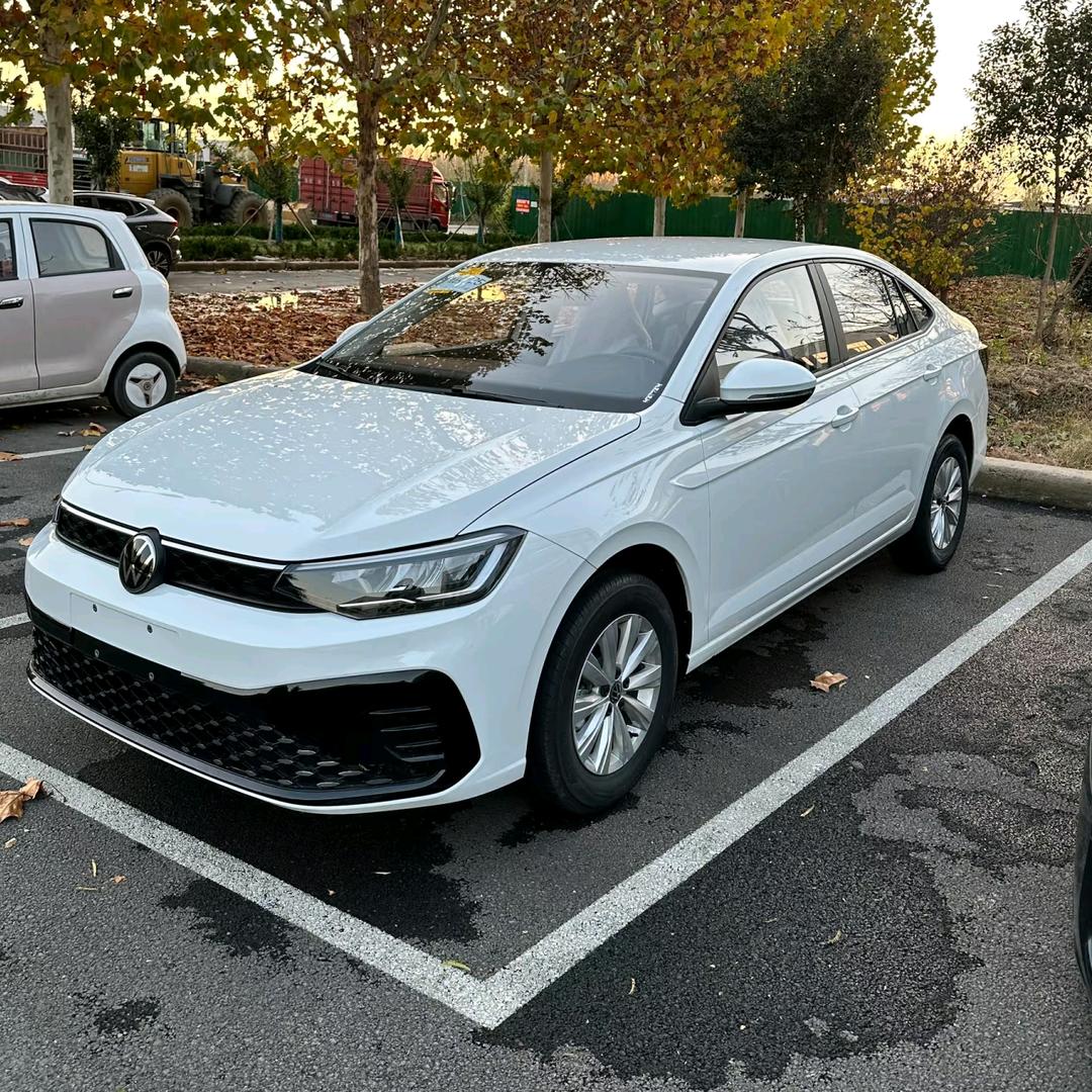 超低首付买车（嘿 🌸呆）