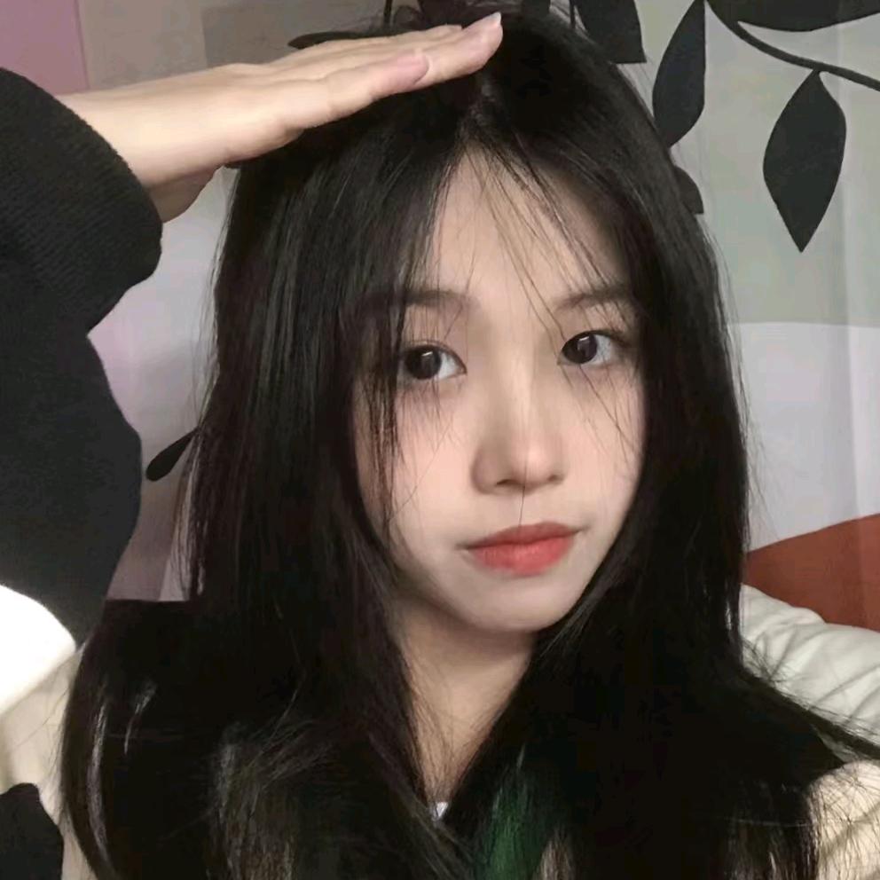 用户5240825663929