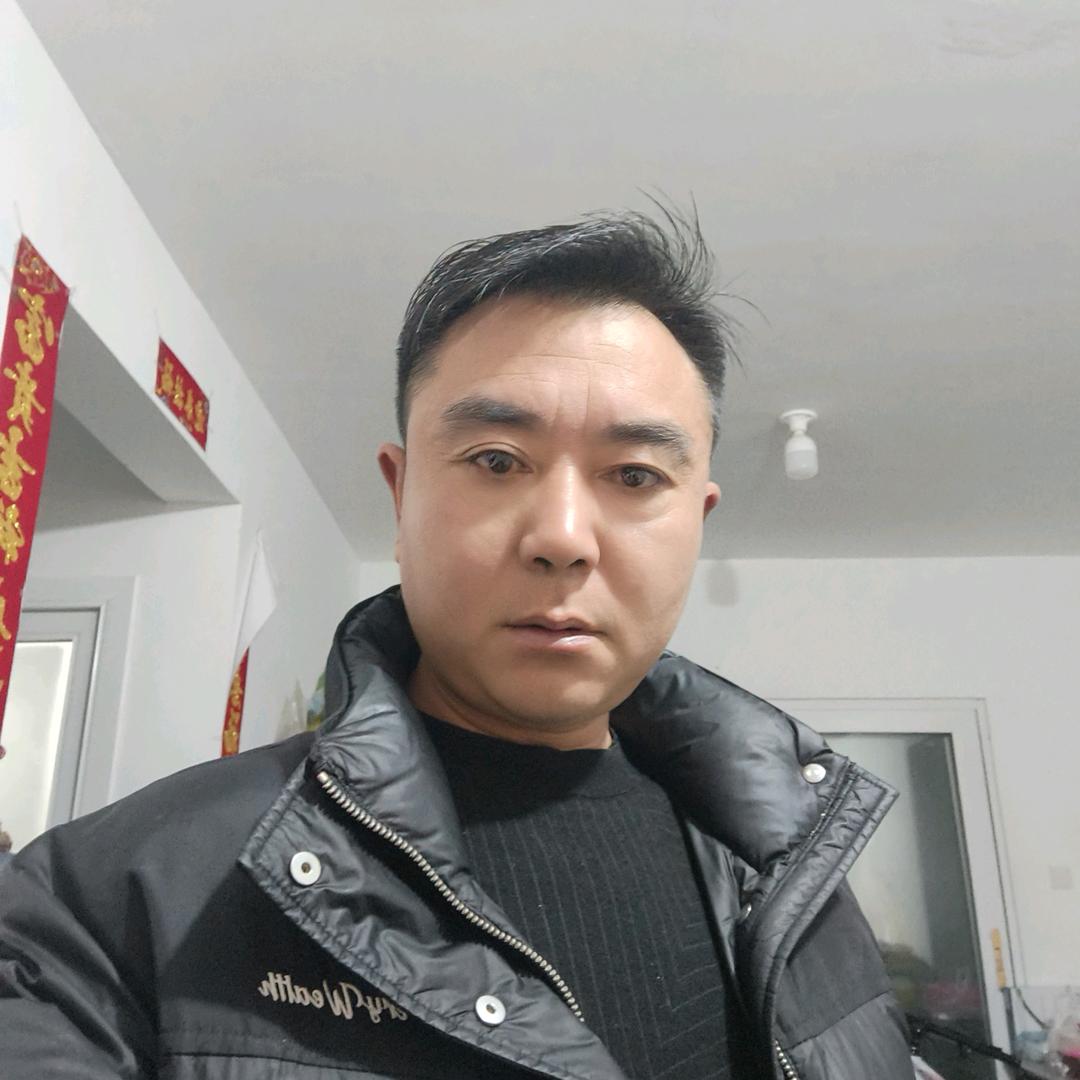 酒就是这样喝的