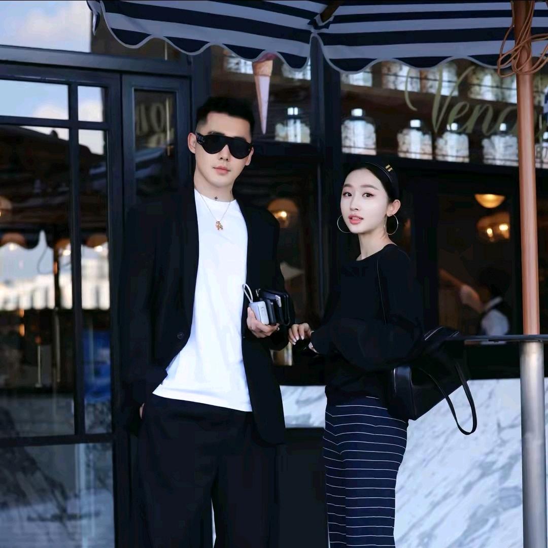 杨胜坤（爆款返场）💍