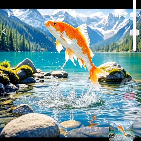 💰顺薪如亿💰