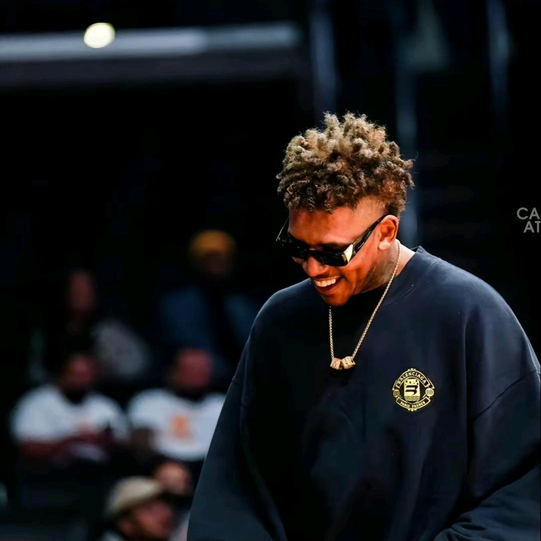 08💭