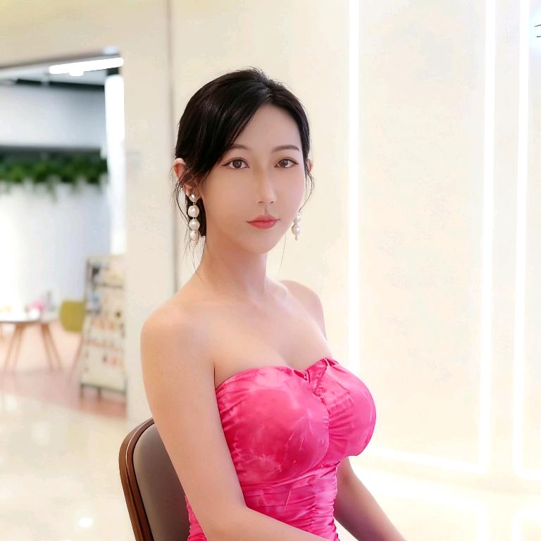 @紫梦然