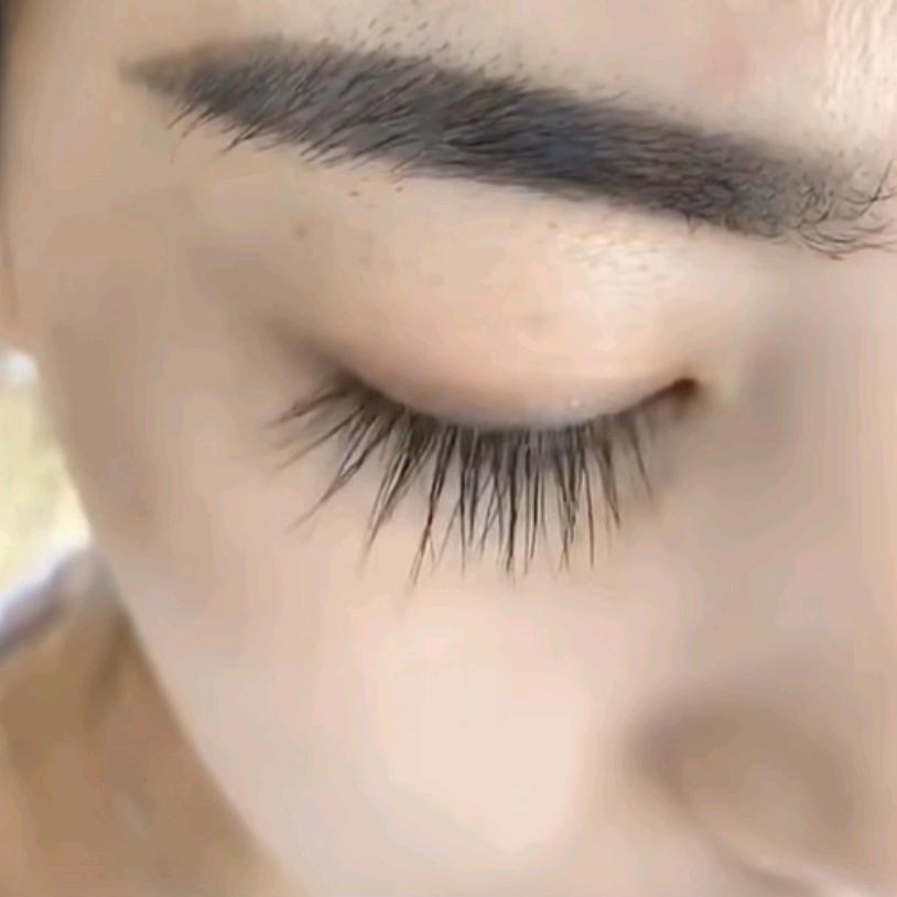 好运加满