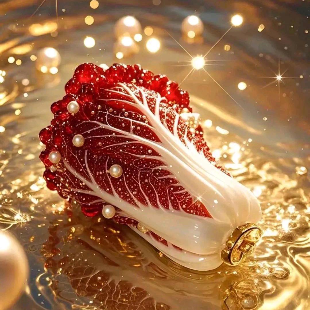 金乡大蒜