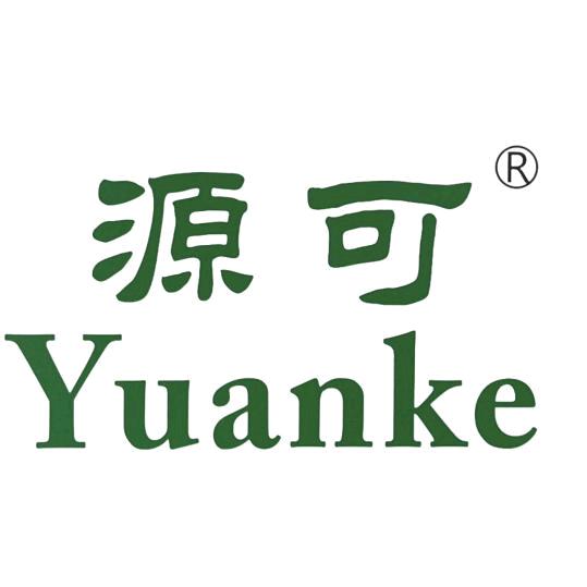 源可速冻面米制胜