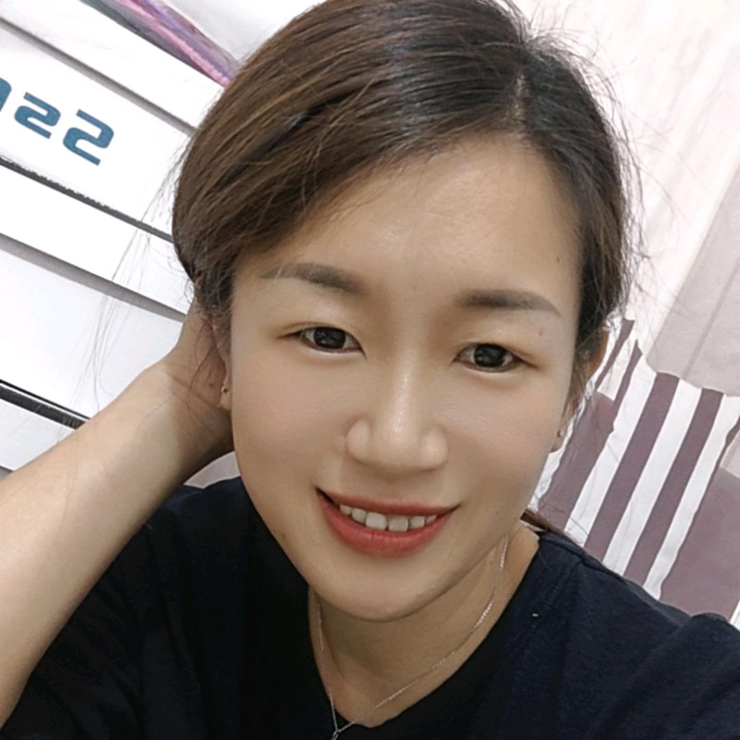 刘开森