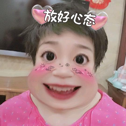 果丹皮