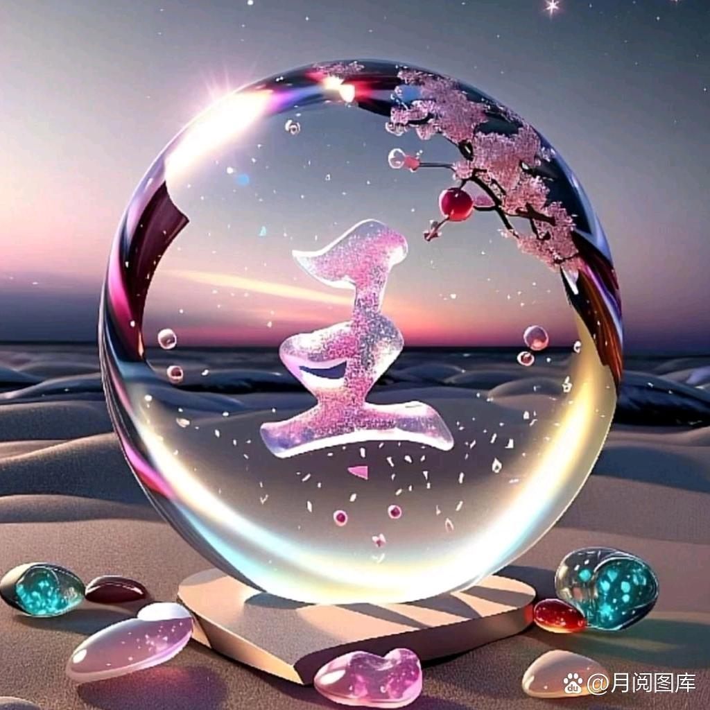 ℳঞᩚ王先生꧔ꦿ᭄