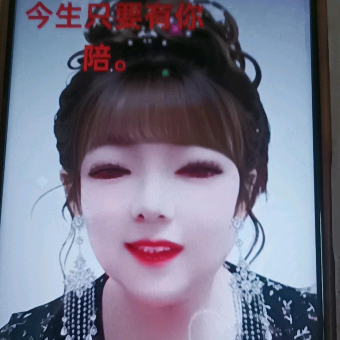 路人乙唱歌主播，