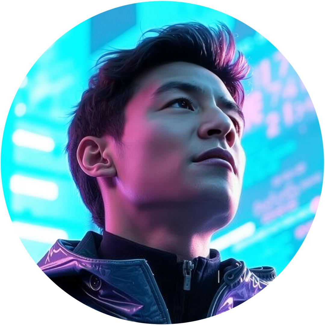 海尔丁来国