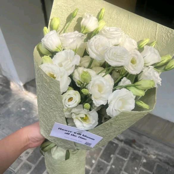 专业缝纫加工