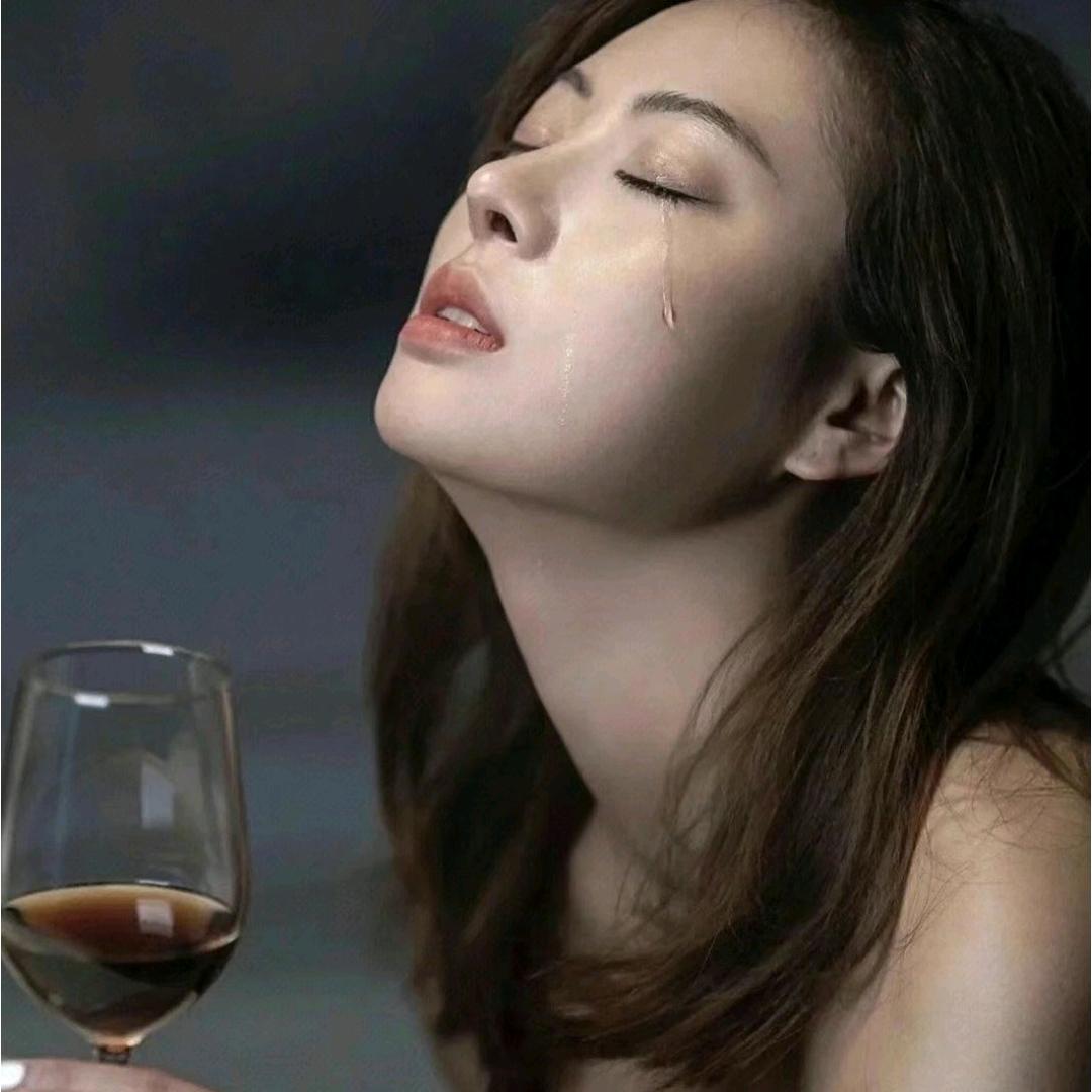 李嘉慧