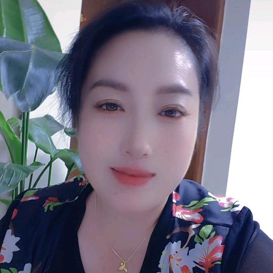 慧文橱窗（首播晚上9.10)