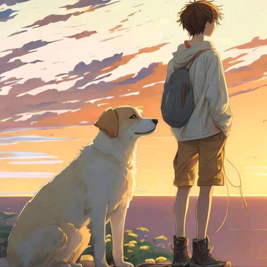 灰太狼leo