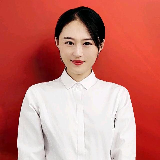 地产老炮菲姐