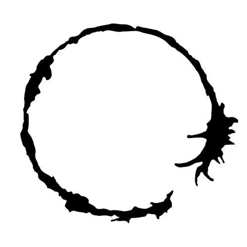 Caritas