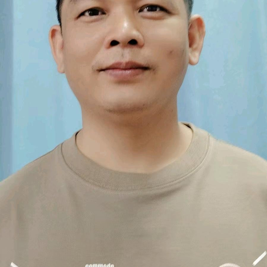 锋哥