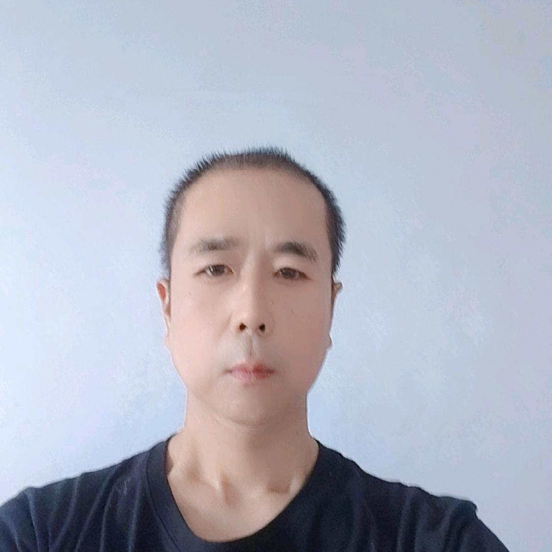 爱财爱己，风生水起