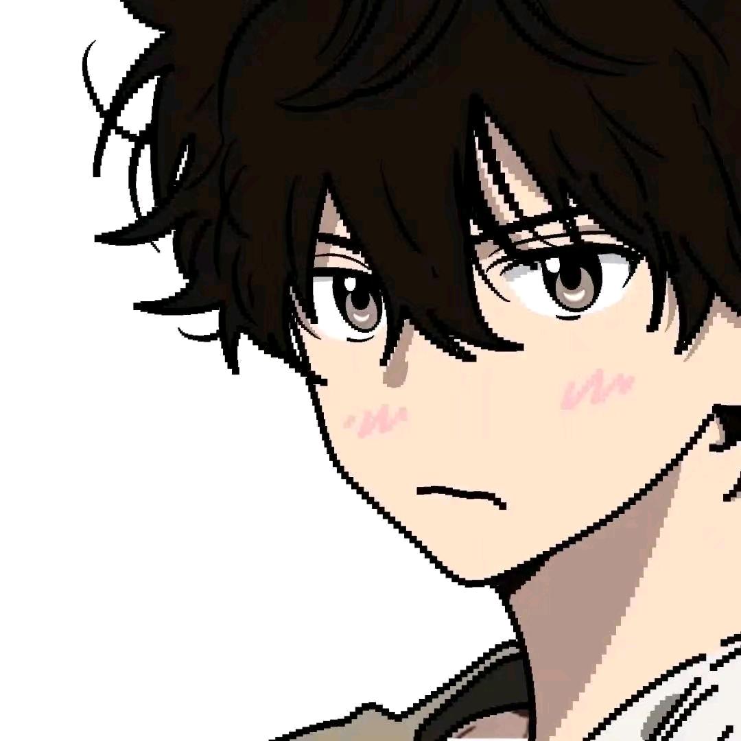 三里桃花不及卿