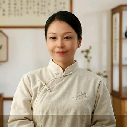 平度李一手