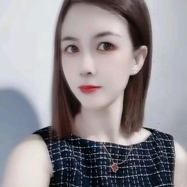 始与初见止于终老