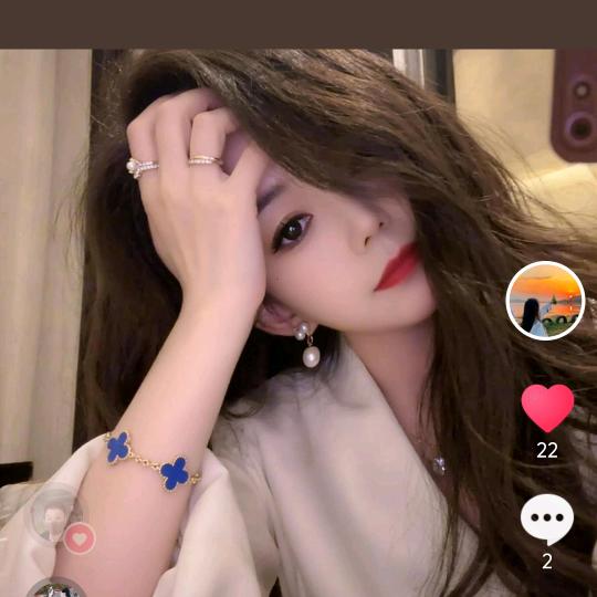 （迅科紧固件）膨胀栓现货