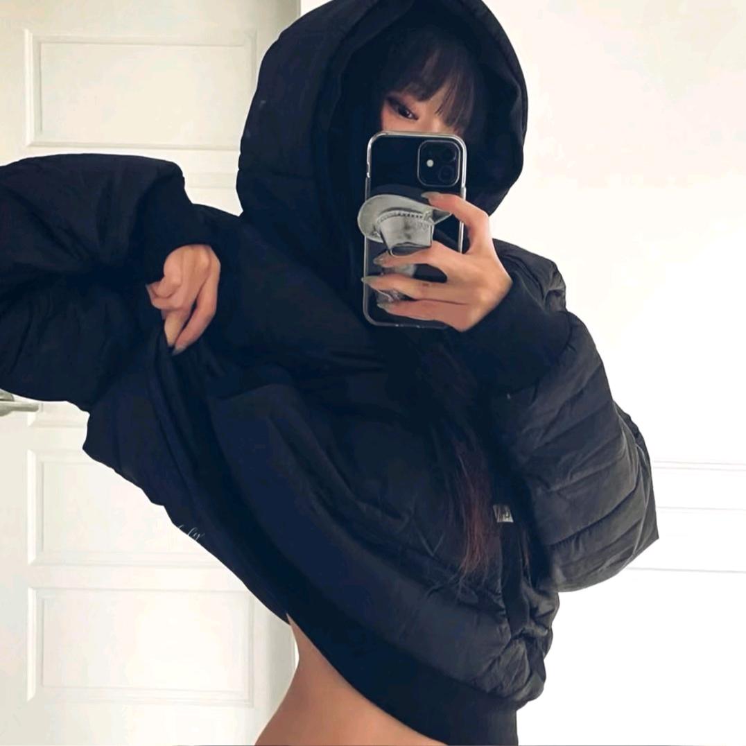 -迪迦妹妹-🧚‍♀️