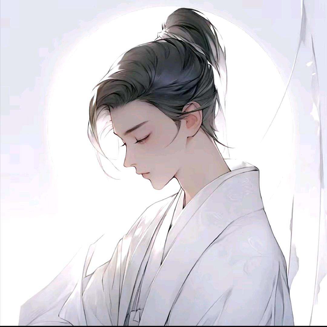 俗陌然