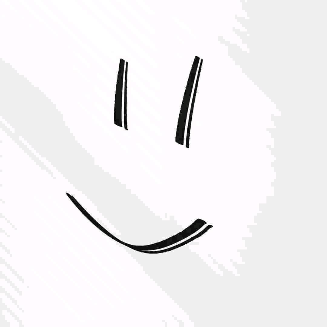 念☞