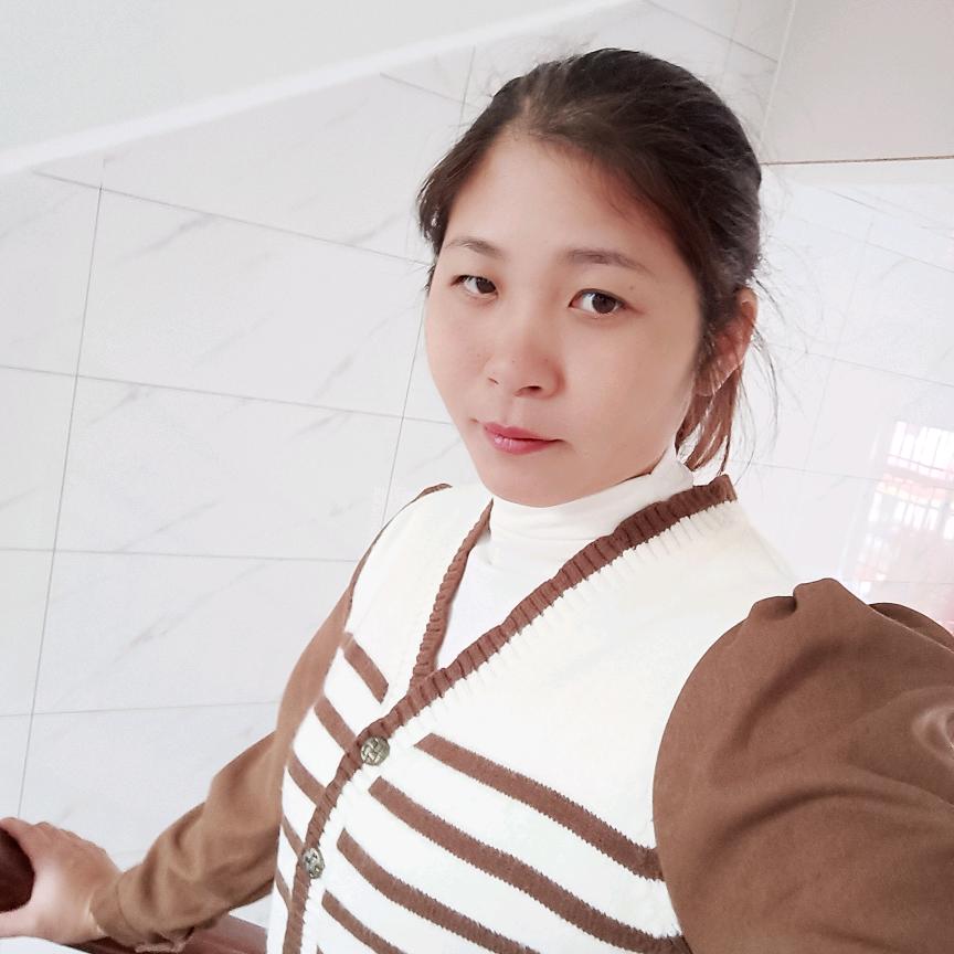 用户4030897395141小天鹅