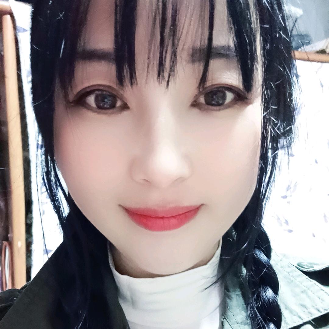 星儿视频剪辑