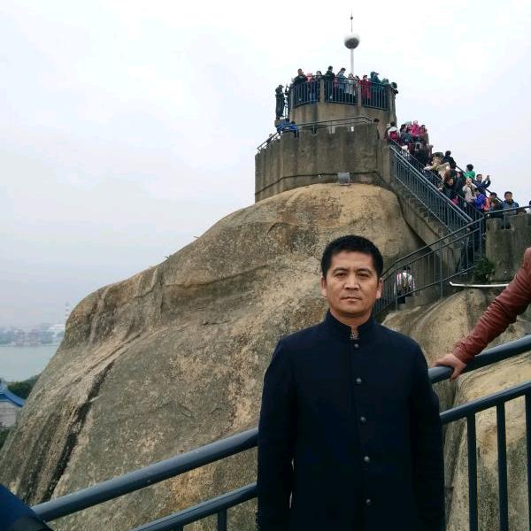 清水源源