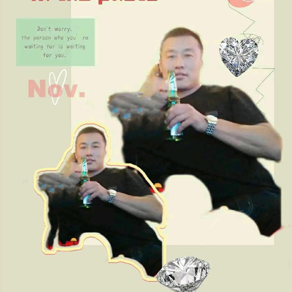 信念