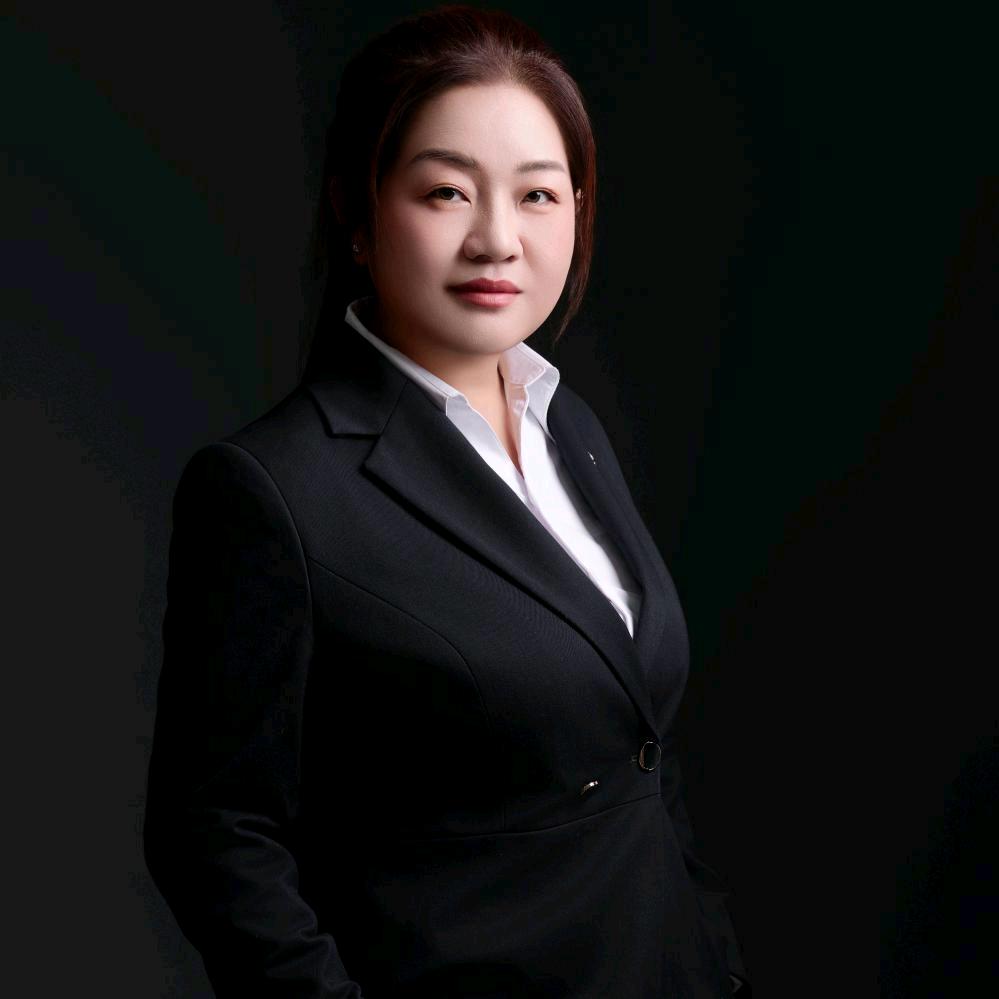 灵宝宁氏名品小耿