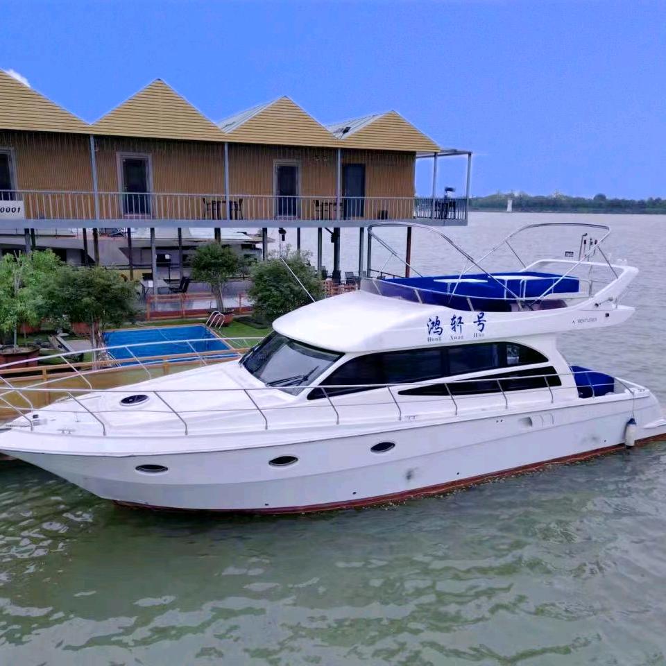 ༺ཌༀ遇🇨🇳见ༀད༻