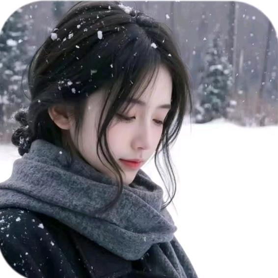 ✎﹏小苦瓜ᵒᴺᴱ