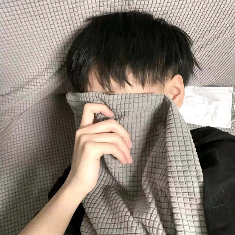 雨露